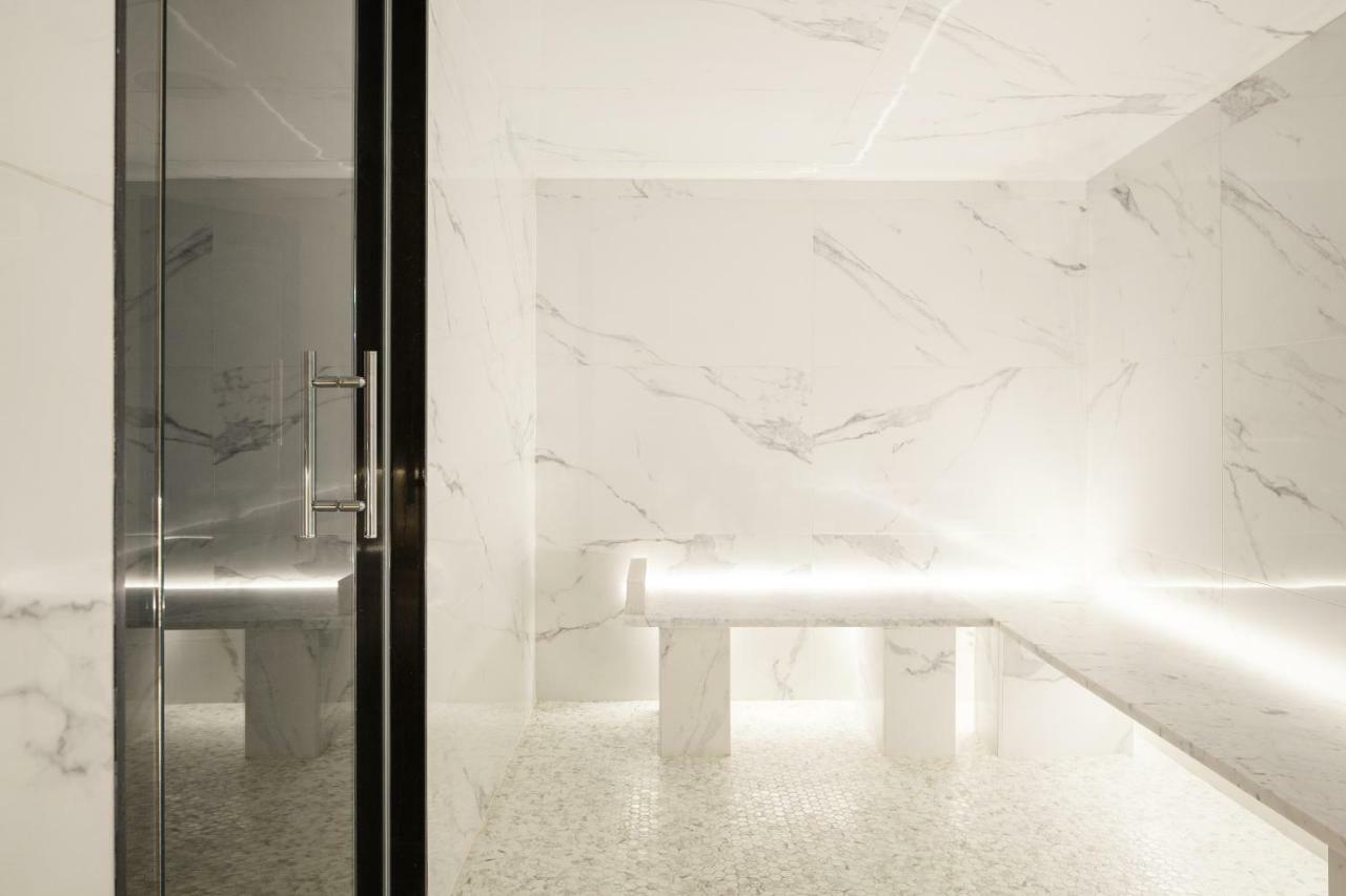 William Gray By Gray Collection Hotel Montreal Exterior foto