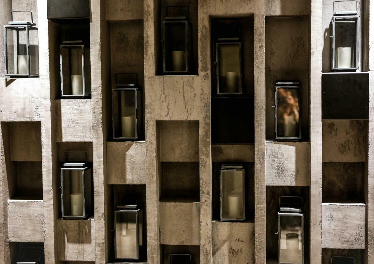 William Gray By Gray Collection Hotel Montreal Exterior foto